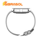 SmartWatch WT6 - Imagen 9