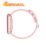 SmartWatch WT5 - Imagen 9