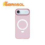 Estuche con Sujetador Ultra Premium - iPhone 17 Air - Imagen 2