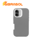 Estuche Premium 2 Pcs - iPhone 17