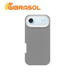 Estuche Premium 2 Pcs - iPhone 17 Pro Air - Imagen 3