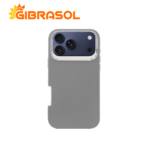Estuche Premium 2 Pcs - iPhone 17 Pro Max - Imagen 2