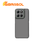 Estuche Nevado - Moto Edge 60 Fusion 5G/ Edge 60/ 60S - Imagen 2