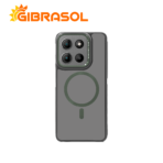 Estuche Nevado con Magsafe - Moto Edge 60 Fusion 5G/ Edge 60/ 60S - Imagen 2