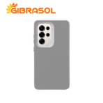 Estuche Premium 2 Pcs - Samsung S25 Ultra