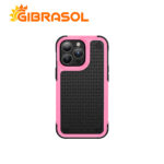 Estuche Anti Shock Super Resistente - iPhone 11 Pro