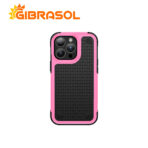 Estuche Anti Shock Super Resistente - iPhone 12 Pro Max - Imagen 2