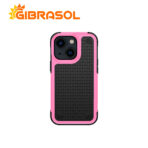 Estuche Anti Shock Super Resistente - iPhone 14 Plus - Imagen 6