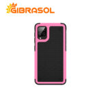 Estuche Anti Shock Super Resistente - Samsung A22 5G - Imagen 2