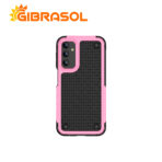 Estuche Anti Shock Super Resistente - Samsung S20 FE - Imagen 2