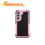 Estuche Anti Shock Super Resistente - Samsung S21 FE - Imagen 2