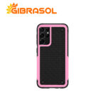 Estuche Anti Shock Super Resistente - Samsung S21 Ultra
