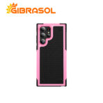 Estuche Anti Shock Super Resistente - Samsung S22 Ultra - Imagen 2