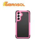 Estuche Anti Shock Super Resistente - Samsung A14 - Imagen 2