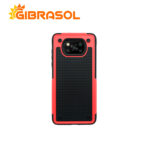 Estuche Anti Shock Super Resistente - Poco X3 NFC - Imagen 6