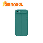 Estuche TPU Resistente - iPhone 8