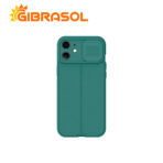 Estuche TPU Resistente - iPhone 11 - Imagen 3