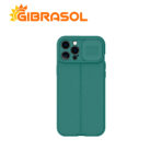 Estuche TPU Resistente - iPhone 12 Pro - Imagen 3