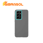 Estuche Otterbox - S21 Ultra