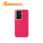 Estuche Otterbox - S21 Ultra - Imagen 4