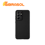 Estuche Otterbox - S21 Ultra - Imagen 5