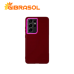 Estuche Otterbox - S21 Ultra - Imagen 2