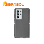 Estuche Otterbox - S23 Ultra