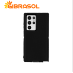 Estuche Otterbox – Samsung S24 Ultra