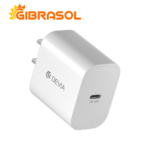 Cargador 30W - Devia Smart Series PD 30W GaN Charger