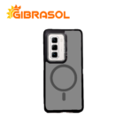 Estuche Nevado  - Infinix Hot 50 Pro Plus - Imagen 3