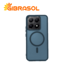 Estuche TPU Nevado - Xiaomi 15T - Imagen 3