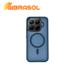 Estuche TPU Nevado - Xiaomi 15T Pro