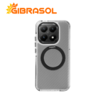 Estuche Fibra de Carbono - Xiaomi 15T - Imagen 3