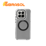 Estuche Fibra de Carbono - Xiaomi 15T Pro