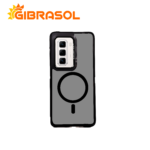 Estuche Nevado  - Infinix Hot 50 Pro Plus