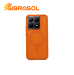 Estuche TPU Nevado - Xiaomi 15T - Imagen 4