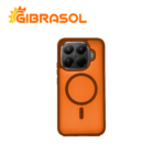 Estuche TPU Nevado - Xiaomi 15T Pro - Imagen 4