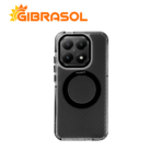 Estuche Fibra de Carbono - Xiaomi 15T