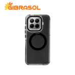 Estuche Fibra de Carbono - Xiaomi 15T Pro - Imagen 2