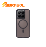 Estuche TPU Nevado - Xiaomi 15T - Imagen 5