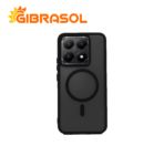 Estuche TPU Nevado - Xiaomi 15T - Imagen 6