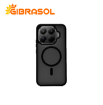 Estuche TPU Nevado - Xiaomi 15T Pro - Imagen 6