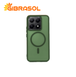 Estuche TPU Nevado - Xiaomi 15T