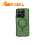 Estuche TPU Nevado - Xiaomi 15T