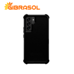 Estuche Otterbox - Samsung S22