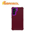 Estuche Otterbox - Samsung S22 - Imagen 2