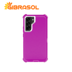 Estuche Otterbox - Samsung S22 - Imagen 3