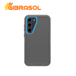 Estuche Otterbox – Samsung A34 - Imagen 4