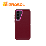 Estuche Otterbox – Samsung A34 - Imagen 3