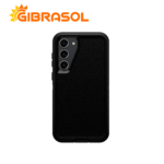 Estuche Otterbox – Samsung A34